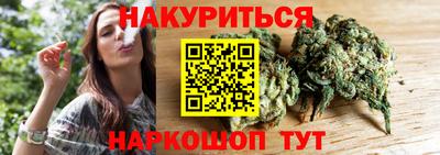Альфа ПВП Апрелевка