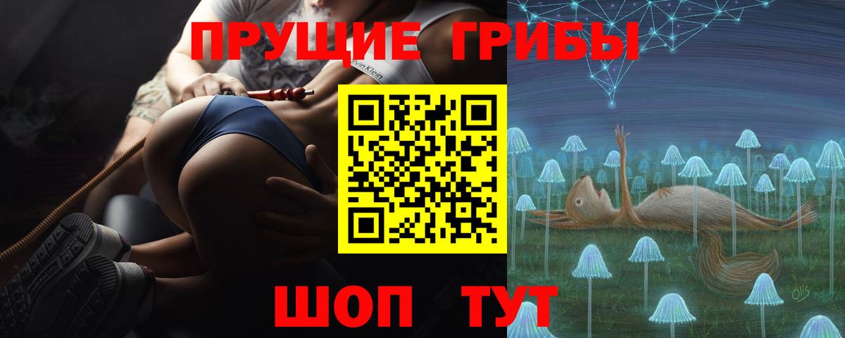 Галлюциногенные грибы GOLDEN TEACHER Белово